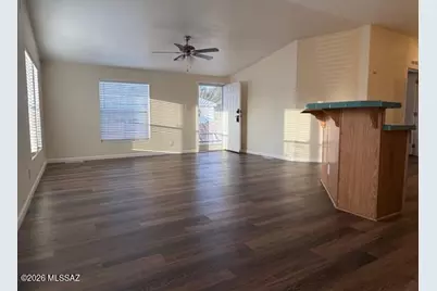 7263 S Ventanna De Las Piedras, Tucson, AZ 85756 - Photo 7