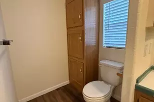 7263 S Ventanna De Las Piedras, Tucson, AZ 85756 - Photo 9