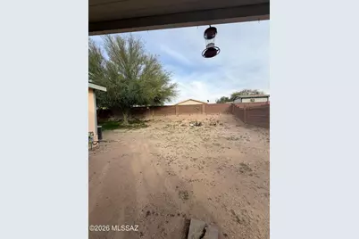 7263 S Ventanna De Las Piedras, Tucson, AZ 85756 - Photo 13
