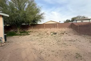 7263 S Ventanna De Las Piedras, Tucson, AZ 85756 - Photo 13