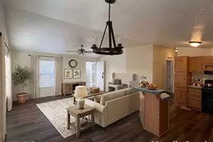 7263 S Ventanna De Las Piedras, Tucson, AZ 85756 - Photo 1