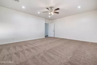 8323 W Tangerine Road, Marana, AZ 85658 - Photo 23