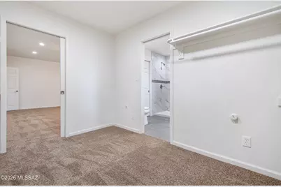 8323 W Tangerine Road, Marana, AZ 85658 - Photo 35