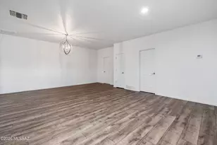 8323 W Tangerine Rd, Marana, AZ 85658 - Photo 15