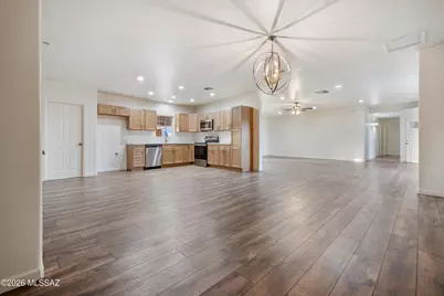 8323 W Tangerine Road, Marana, AZ 85658 - Photo 13
