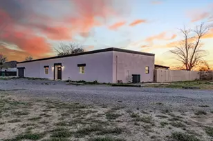 8323 W Tangerine Rd, Marana, AZ 85658 - Photo 5