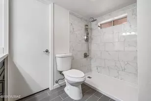 8323 W Tangerine Rd, Marana, AZ 85658 - Photo 21