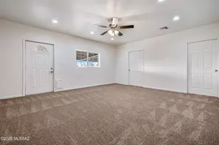 8323 W Tangerine Rd, Marana, AZ 85658 - Photo 29