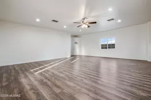 8323 W Tangerine Rd, Marana, AZ 85658 - Photo 7