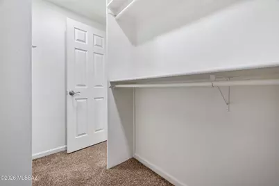 8323 W Tangerine Road, Marana, AZ 85658 - Photo 19