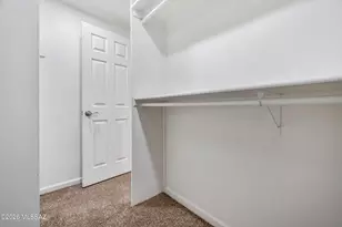 8323 W Tangerine Rd, Marana, AZ 85658 - Photo 19