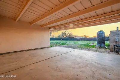 8323 W Tangerine Road, Marana, AZ 85658 - Photo 41