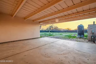 8323 W Tangerine Rd, Marana, AZ 85658 - Photo 41