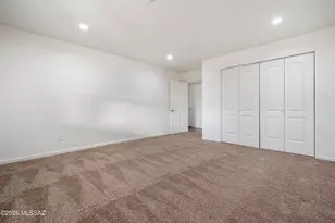 8323 W Tangerine Rd, Marana, AZ 85658 - Photo 27