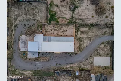 8323 W Tangerine Road, Marana, AZ 85658 - Photo 3