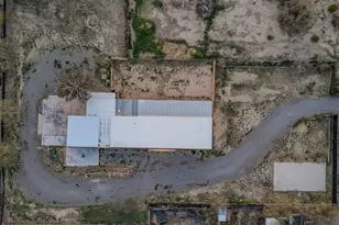 8323 W Tangerine Rd, Marana, AZ 85658 - Photo 3