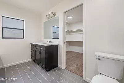 8323 W Tangerine Road, Marana, AZ 85658 - Photo 33