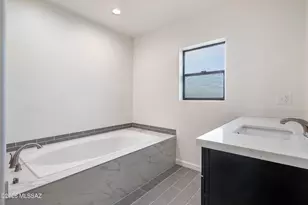 8323 W Tangerine Rd, Marana, AZ 85658 - Photo 31