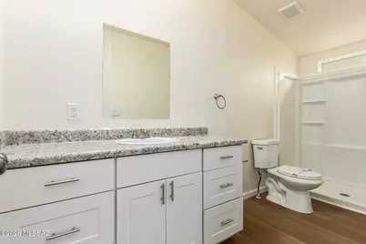 12823 W Crystal Rose Lane, Tucson, AZ 85743 - Photo 25