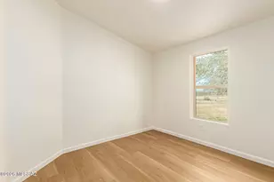 12823 W Crystal Rose Ln, Tucson, AZ 85743 - Photo 27