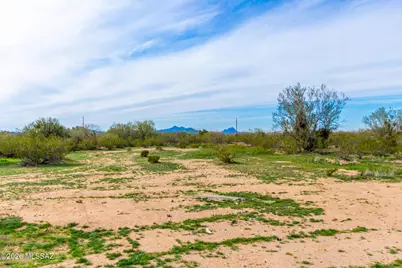 12823 W Crystal Rose Lane, Tucson, AZ 85743 - Photo 35