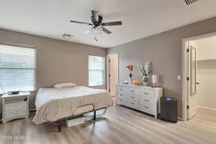 166 E Oracle Oak St, Sahuarita, AZ 85629 - Photo 13