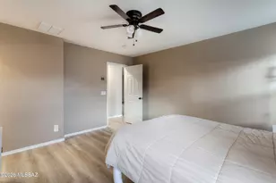 166 E Oracle Oak St, Sahuarita, AZ 85629 - Photo 15