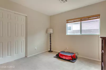 166 E Oracle Oak Street, Sahuarita, AZ 85629 - Photo 19