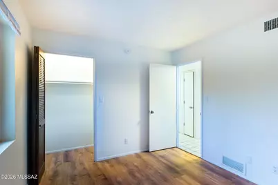 1714 W Meadow Hills Drive, Nogales, AZ 85621 - Photo 25