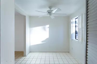 1714 W Meadow Hills Drive, Nogales, AZ 85621 - Photo 37