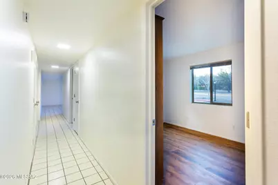 1714 W Meadow Hills Drive, Nogales, AZ 85621 - Photo 17