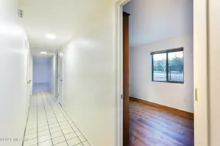 1714 W Meadow Hills Dr, Nogales, AZ 85621 - Photo 17