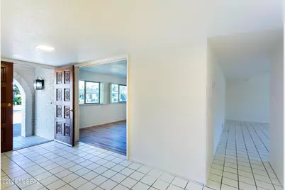 1714 W Meadow Hills Drive, Nogales, AZ 85621 - Photo 5