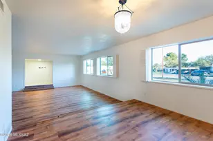 1714 W Meadow Hills Dr, Nogales, AZ 85621 - Photo 9