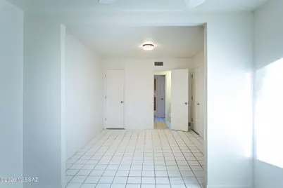 1714 W Meadow Hills Drive, Nogales, AZ 85621 - Photo 35