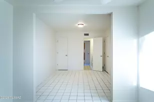 1714 W Meadow Hills Dr, Nogales, AZ 85621 - Photo 35