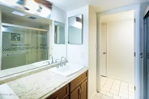 1714 W Meadow Hills Dr, Nogales, AZ 85621 - Photo 27