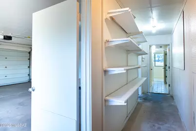 1714 W Meadow Hills Drive, Nogales, AZ 85621 - Photo 41