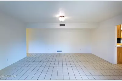 1714 W Meadow Hills Drive, Nogales, AZ 85621 - Photo 15