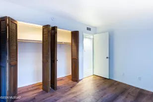 1714 W Meadow Hills Dr, Nogales, AZ 85621 - Photo 23