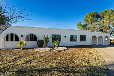 1714 W Meadow Hills Drive, Nogales, AZ 85621 - Photo 43