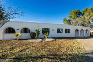 1714 W Meadow Hills Dr, Nogales, AZ 85621 - Photo 43