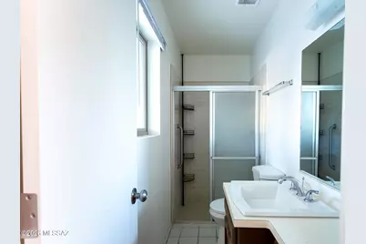 1714 W Meadow Hills Drive, Nogales, AZ 85621 - Photo 21