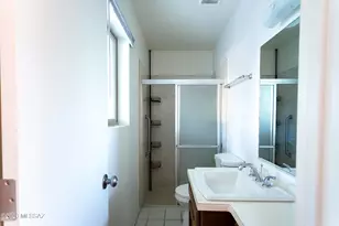 1714 W Meadow Hills Dr, Nogales, AZ 85621 - Photo 21