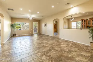 5330 W Christmas Cholla St, Marana, AZ 85658 - Photo 5