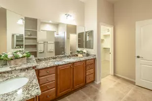 5330 W Christmas Cholla St, Marana, AZ 85658 - Photo 25