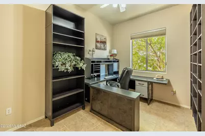 5330 W Christmas Cholla Street, Marana, AZ 85658 - Photo 31