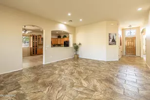 5330 W Christmas Cholla St, Marana, AZ 85658 - Photo 9