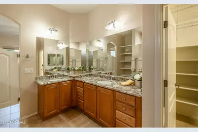 5330 W Christmas Cholla Street, Marana, AZ 85658 - Photo 27