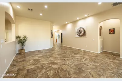 5330 W Christmas Cholla Street, Marana, AZ 85658 - Photo 7